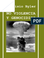 Byler_No-violencia-y-genocidios