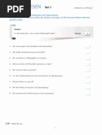 Liste Der Staaten Der Welt Und Ihrer Hauptstadte