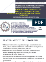 AVANCE  PROY. INVEST. 2016-Exposición.ppt