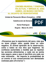 Colombia_economia_mundial_y_energia.pdf