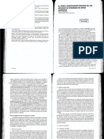 Victoria_Perez_Royo__El_perfil_del_investigador.pdf1