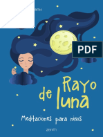 Rayo de Luna