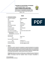 Silabo 2020 - I.DELACRUZ - Wiler. Op. Básicas (AI-445) . PDF