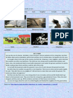 Booklet4 58 59 PDF