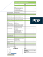 3.3 Protocolo Prexor ACHS - 2019