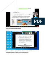 Aseguramiento de La Calidad 2