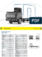 Delivery 05150_Low.pdf