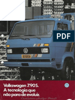 VW 7.90S