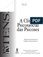 A clínica psicossocial das psicoses.pdf