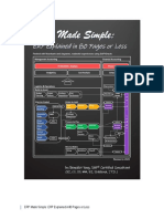 ERP Made Simple: ERP Explained in 80 Pages or Less