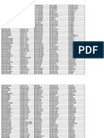 Igbt Ipm GTR Power Modules PDF