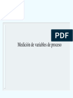 Blogmediciondevariables1[1].pdf