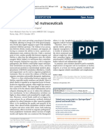 Dilorenzo2015 PDF