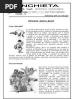 Consumo e lazer alienado.doc