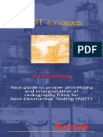 ndt-Image_Guide