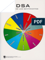 RUEDA DE SENTIMIENTOS_Compressed.pdf