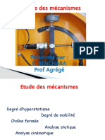 Théorie Mecanismes Etude de Cas-Maxpid