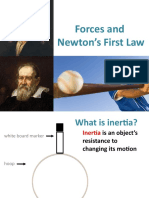 ucd_newton_lesson01_presentation_v2_tedl_dwc.pptx