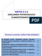 5 Curs 8 9 PDF
