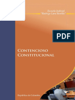 APUNTES CONTENCIOSO CONSTITUCIONAL.pdf