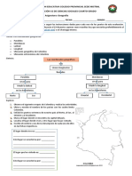 Sociales 4 PDF