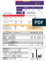 Estado de Cuenta PDF