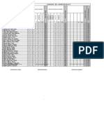 REGISTRO DE MATEMÁTICA 5° PRI - 5°SEC.xlsx