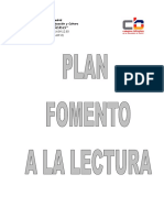 plan-fomento-a-la-lectura.pdf