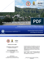 Guia_Plan Municipal de gestion del riesgo.pdf
