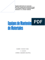 electivaquipos de mantenimientos.docx