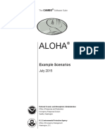 ALOHA_Examples.pdf