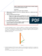 Taller Modulo 8