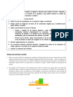 Taller Modulo 16 PDF