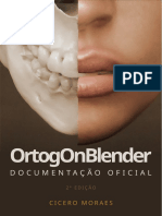 OrtogOnBlenderDocLQ PDF