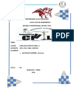 ANALISIS ESTRUCTURAL modificado.docx