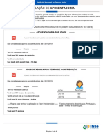 Simulacao PDF