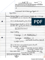Exp 8 CSS PDF