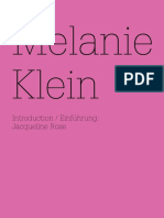 098_Klein