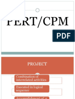 pert-cpm.pdf