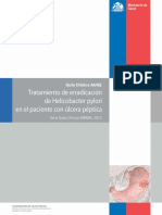 Dolar instetinal.pdf