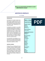 Anestesicos Generales.pdf