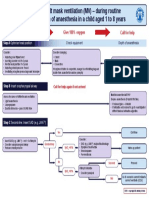 APA1-DiffMaskVent-FINAL.pdf