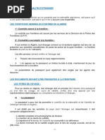 guide_etranger.pdf