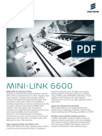 MINI-LINK-6600.pdf