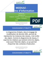 Module Si Esmt 2020 M Der Diagramme Sequence Igtt2