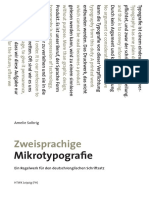 Zweisprachige_Mikrotypografie