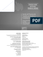 M.3 Gestão do Processo de trabalho em Saúde.pdf