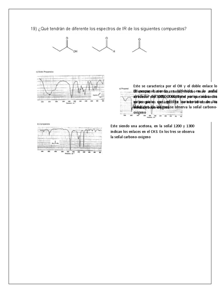 Problema 19 | PDF