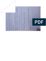 Documento Sin Título PDF