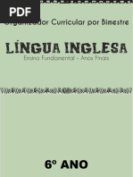 Língua Inglesa.pdf